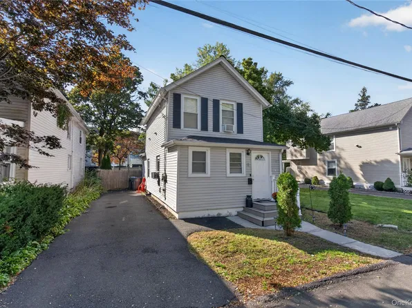 (undisclosed Address), Haverstraw, NY 10923