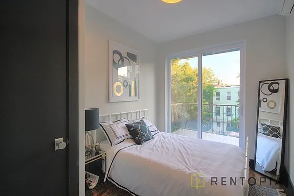 Rented by Rentopia | media 35