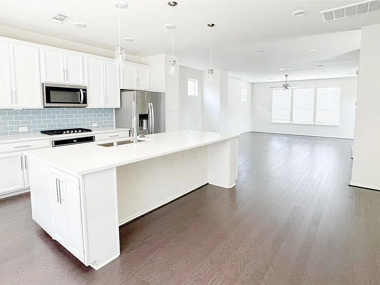 3123 Yukon Trace Dr — Photo 14