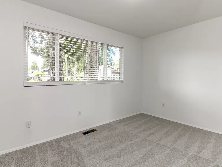4320 S 296th Pl — Photo 23