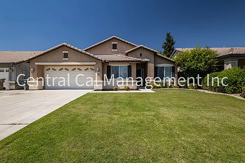 9912 Grand View Summit Dr Photo 1