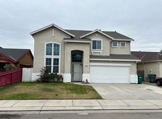 9285 Coventry Ave, Delhi, CA