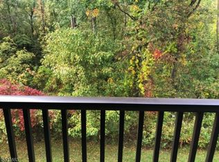 157 Irving Pl, Basking Ridge, NJ 07920