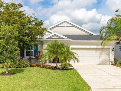 4713 Arbor Gate Dr, Bradenton, FL, 34203