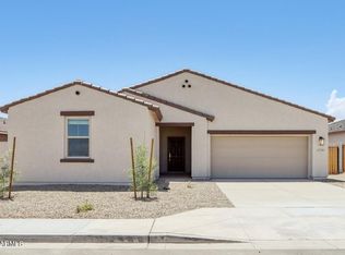 47219 W Pecan Woods, Maricopa, AZ 85139
