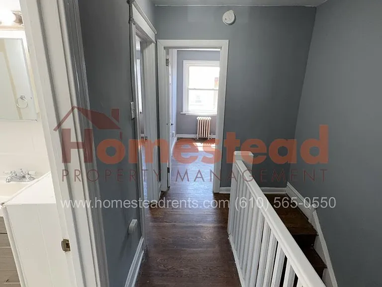 7064 Clover Ln — Photo 15