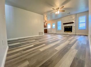 2905 Broadway Ter, Moore, OK 73160