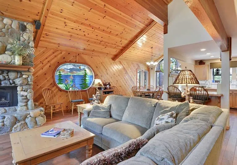 13790 Skiview Loop — Photo 7