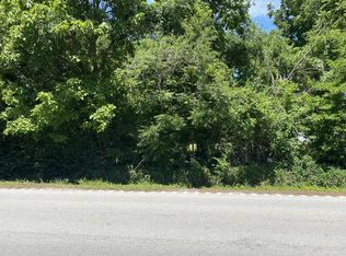 2341 E Blaine St, Springfield, MO 65803