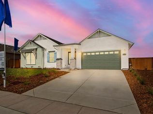9290 Mirabelle St, Roseville, CA 95747