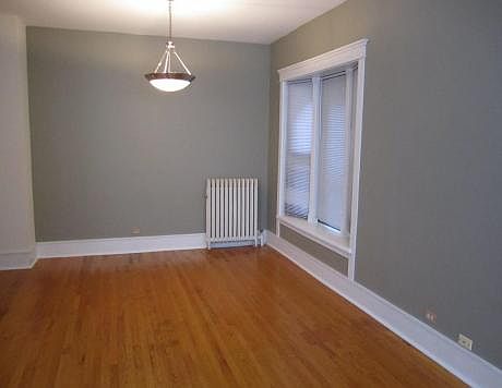 Living/Family Room