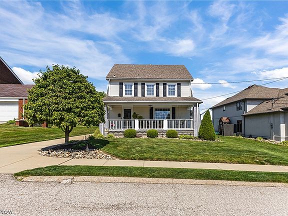 2nd image of 3713 Hanlin Way
