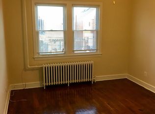 243 14th St NE APT 4, Washington, DC 20002