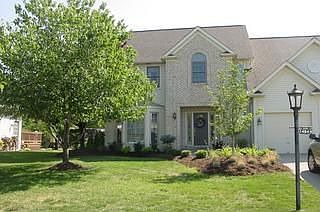 1st image of 14849 Stillbrooke Dr