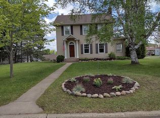 214 Dudley Ave, Coleraine, MN 55722