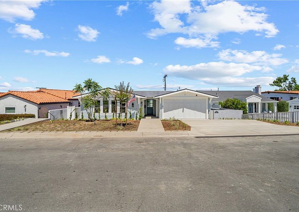 1st image of 101 Via Colusa