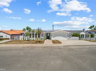 101 Via Colusa, Redondo Beach, CA 90277