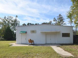 1619 E West Dr, Slidell, LA 70460