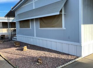 2701 E Utopia Rd #177, Phoenix, AZ 85050