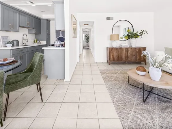 16801 Judy Way #44, Cerritos, CA 90703