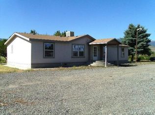 471-500 Johnstonville Dr, Susanville, CA 96130