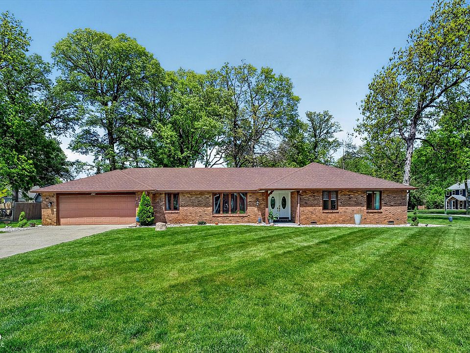 1st image of 5312 Larita Ln
