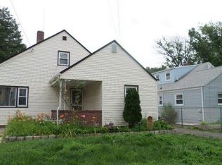 432 Loomis St, Elizabethport, NJ 07206