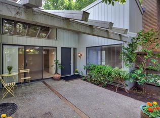 500 Elmhurst Cir, Sacramento, CA 95825