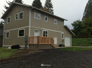 127 Ida St, Bremerton, WA 98312