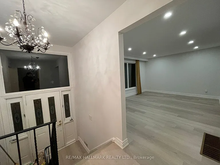 25 Glenridge Rd #MAIN — Photo 19