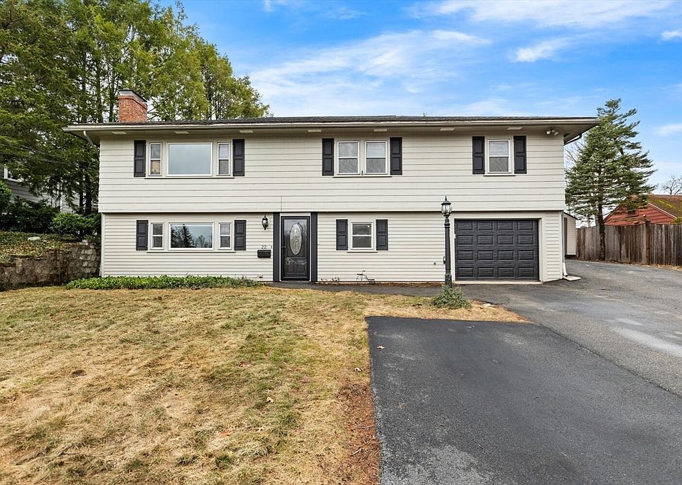 1st image of 22 Indian Hill Rd