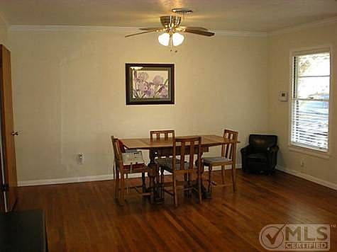 5th image of 2308 Holsum Cir