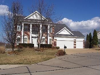 1st image of 3513 Cabernet Way Ct