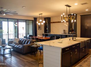 4777 S Fulton Ranch Blvd UNIT 2131, Chandler, AZ 85248