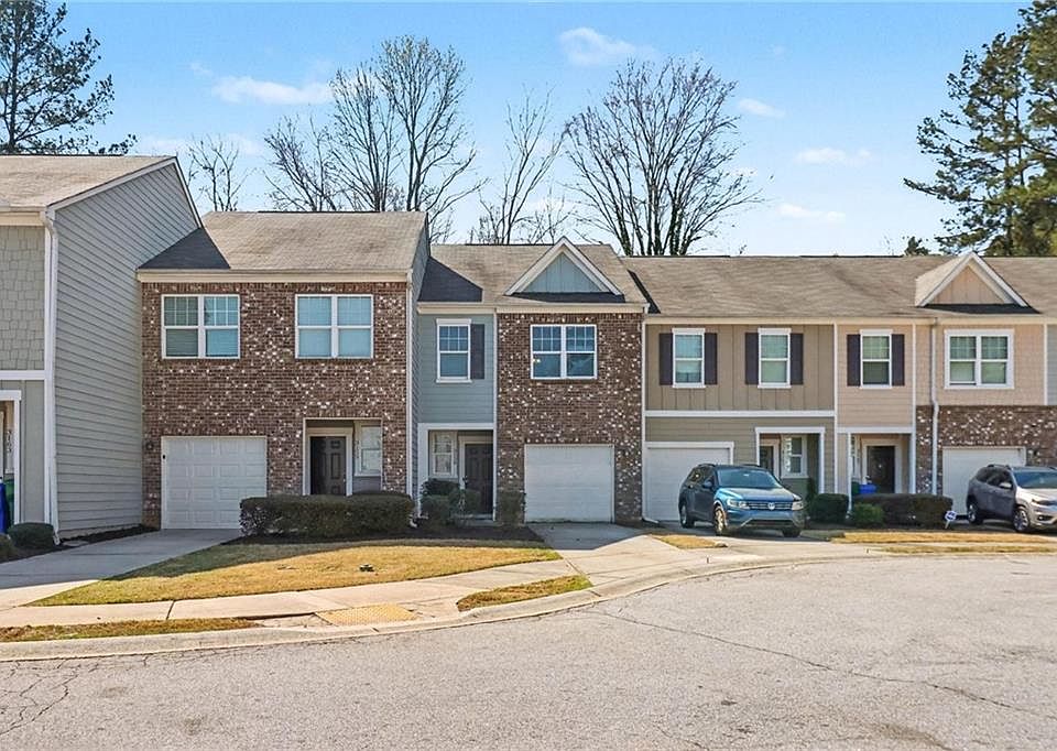 1st image of 3155 Tarian Way