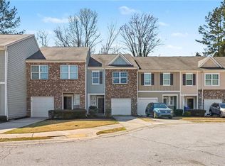 3155 Tarian Way, Decatur, GA 30034