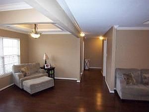 4th image of 3109 Longmeadow Dr