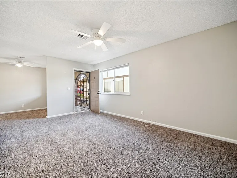 5733 Smoke Ranch Rd #D — Photo 3