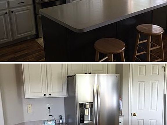 IMG_2978_Original_07062024