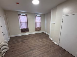 174 3rd St APT 1, Elizabethport, NJ 07206