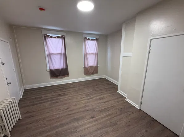 174 3rd St APT 1, Elizabethport, NJ 07206