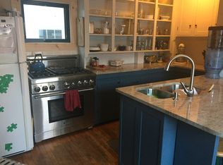 45 Union St, Brunswick, ME 04011