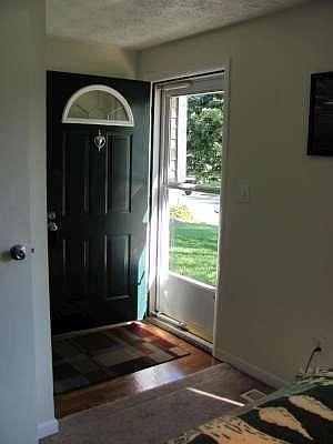 4th image of 5906 Summersweet Dr