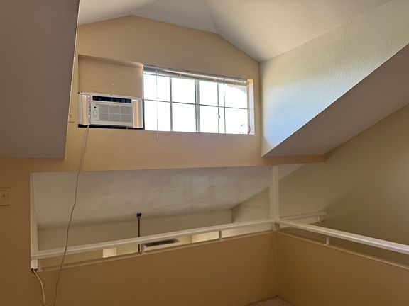4th image of 394 Mananai Place #8S
