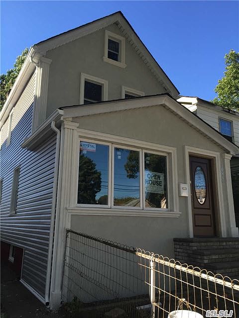 1st image of 108 Ave 221th St