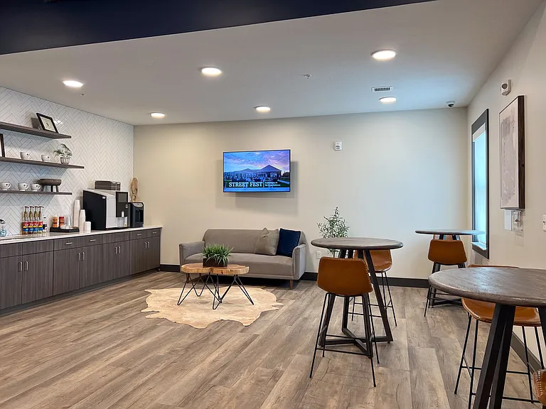 The Pines | Specials Available | Townhomes For Rent — Photo 35