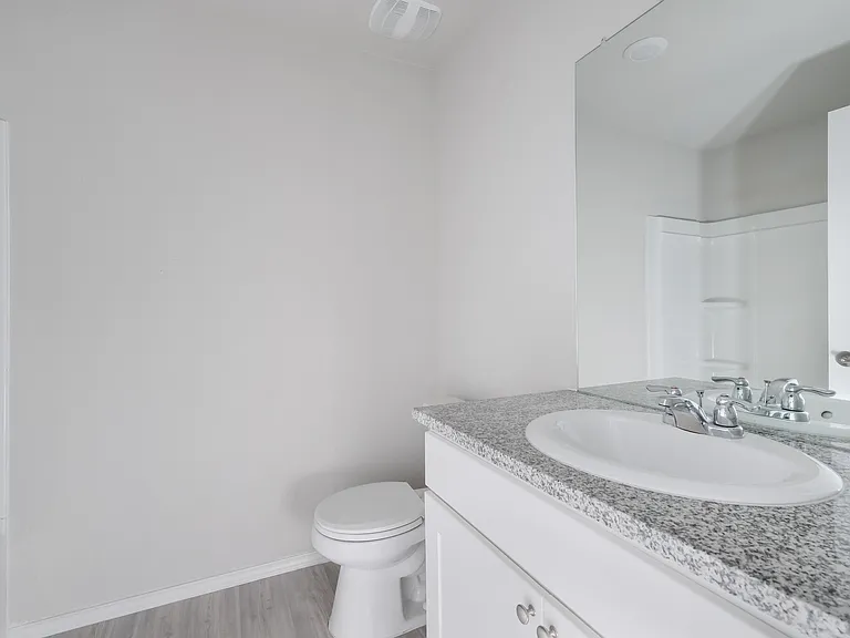 7214 Lavaca Blf — Photo 18