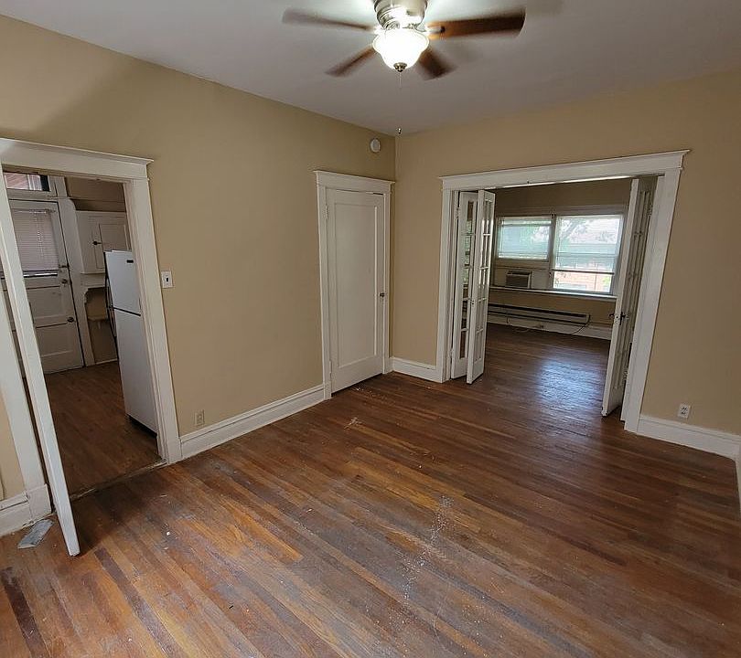 6300 Rosebury 6300 N Rosebury Ave Clayton MO Zillow