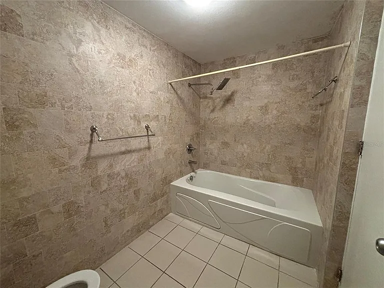 550 Avenida Constitucion #901 — Photo 16