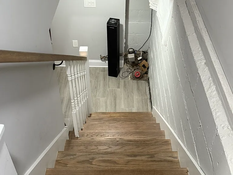 20 Van Dyke Pl #2 — Photo 17